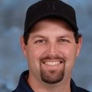 Chad Deitchman