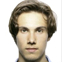 Mikhail Mezentsev
