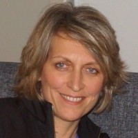 Virginie Carrier