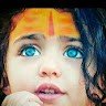 Saurabh Tiwari