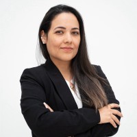 Yesenia Flores