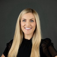 Molly Hall