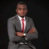 ABDOUL AFIZE OUEDRAOGO