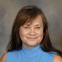 Deborah Snead-Wright
