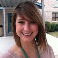 Traci Weaver