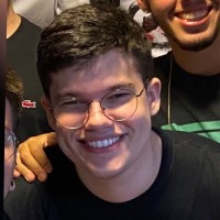 Guilherme Sanches