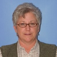Terri Costill