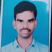 DEVENDARARAO MALAPATI