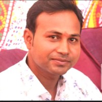 Nayan Ilamkar