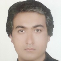 Mohamadali Safari
