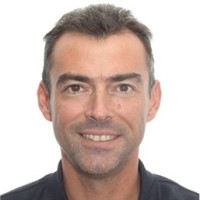 Agustin Rodriguez Bahamonde