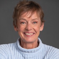 Rowan Brunet