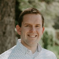 Nathan Christiansen