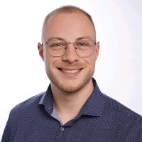 Alexander Wernhart