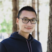 Junhao Lu