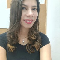 Juana Elizabeth Garay Acevedo