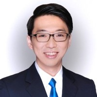 Gilbert Khor