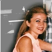 Müge Çakmak