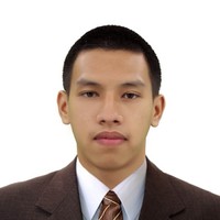 John Darryl Bautista