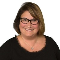 Staci Carlson
