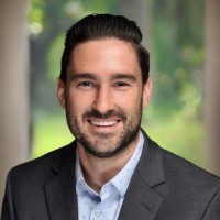 Daniel Purpura