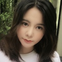 Diane Jin