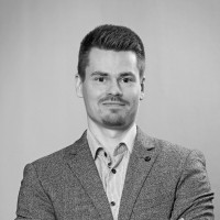 Veli-Matti Marttila