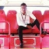 Thameemul Ansari