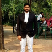 Satinder Deep Singh Boparai