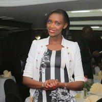 Peris Kabora