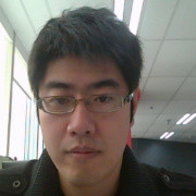 Edwin Tang