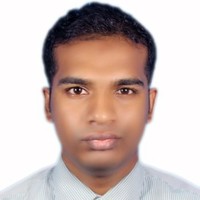 sajjad kader