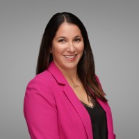 Stacey Dillon