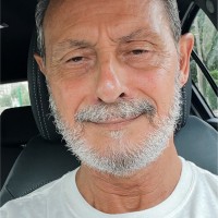 Walter Baccini