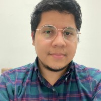 Diego Orlando A.