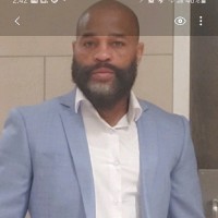 Tyrone Laney
