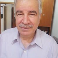 د.عبد المهدي الجراح