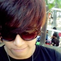 edwin paguio