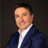 Gian Paolo Crepaldi