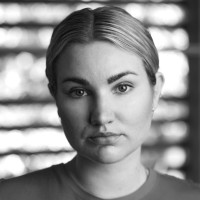Esther Pearce