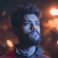 Pramit Kuthe