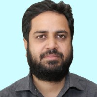 Abdullahil Baki Billah