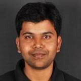 Sarath Chandra