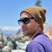 Derisvaldo Souza Rodrigues