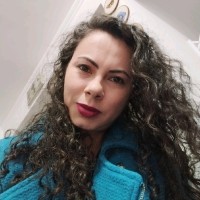 Marilise Montegutti