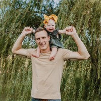 Landen Wolever