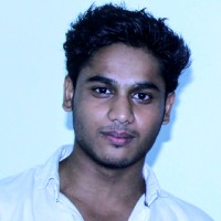 Ravi Kumar