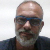 Davide Canini