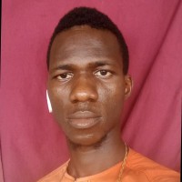 Chibuike Ejeziem