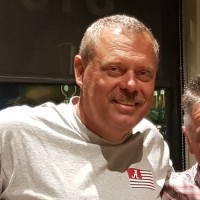 Matthias Krüger
